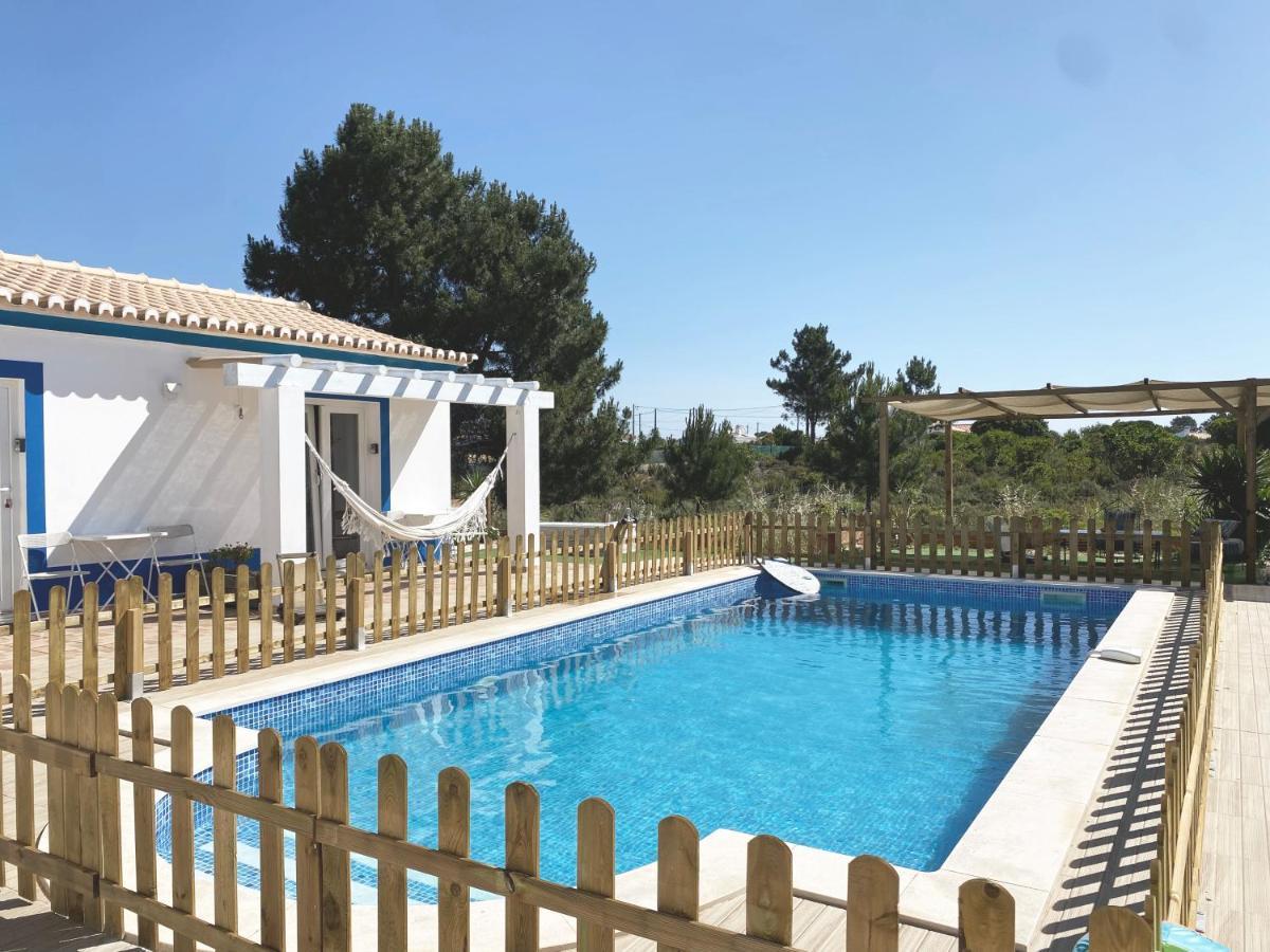 Xs Village * Aljezur